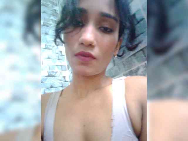 Meherin-Afra6
