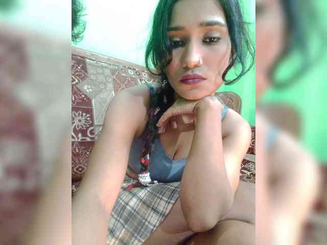 Meherin-Afra6