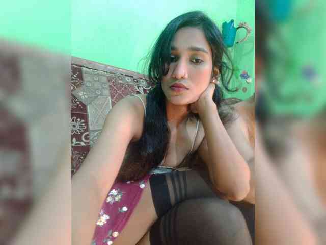 Meherin-Afra6 webcam