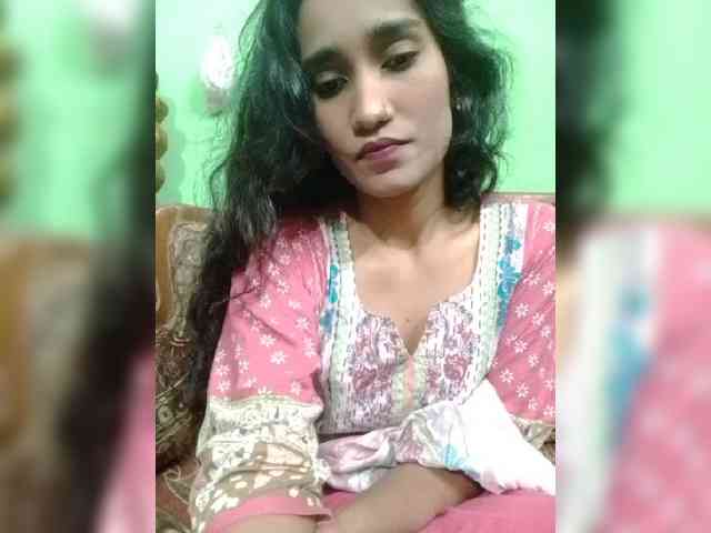 Meherin-Afra6