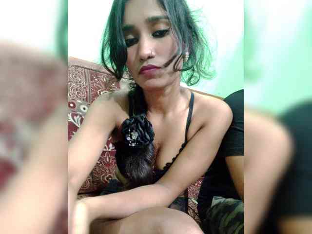Meherin-Afra6
