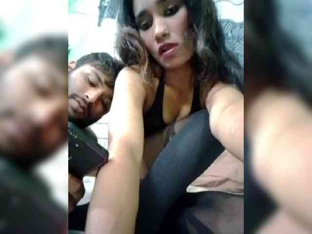 Meherin-Afra6 webcam