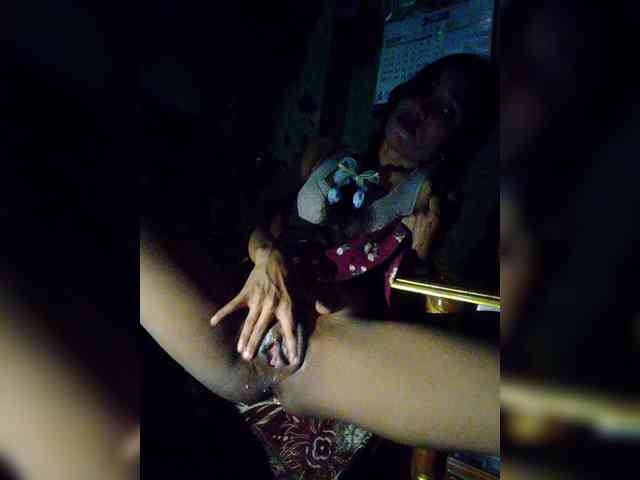 Meherin-Afra6 webcam