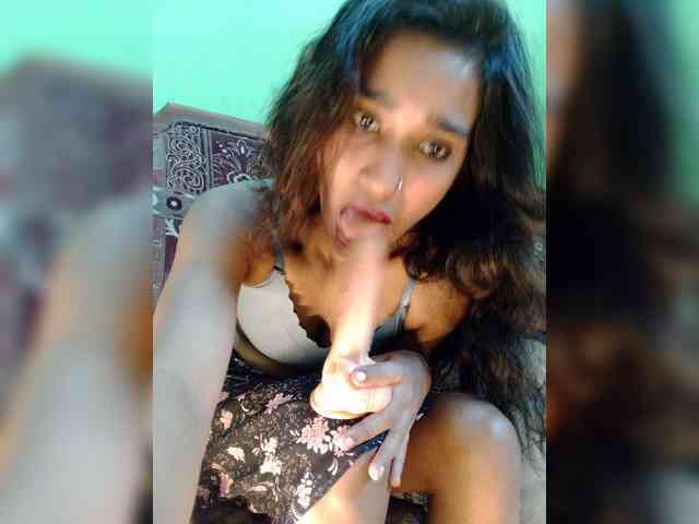 Meherin-Afra6 webcam