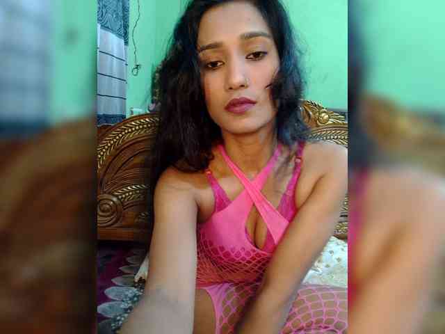 Meherin-Afra6 webcam