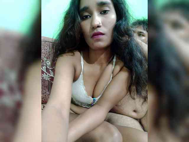 Meherin-Afra6 webcam