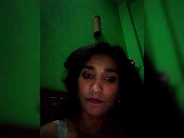 Meherin-Afra6 Meherin-Afra6