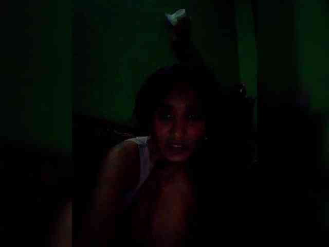 meherin-afra6's live room