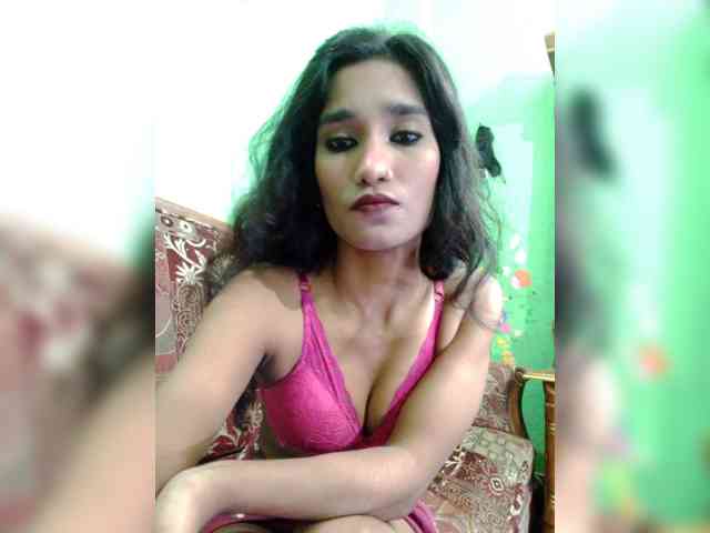 Meherin-Afra6 webcam