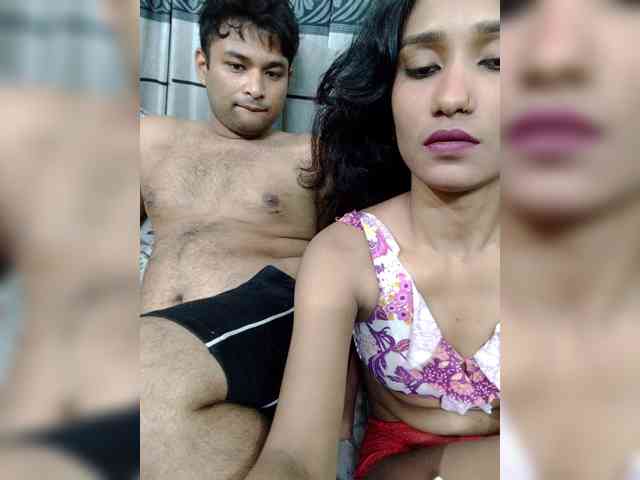Meherin-Afra6 webcam