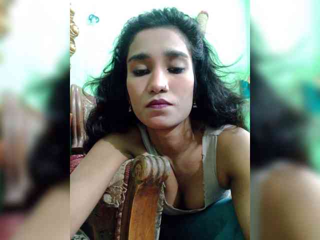 Meherin-Afra6 webcam