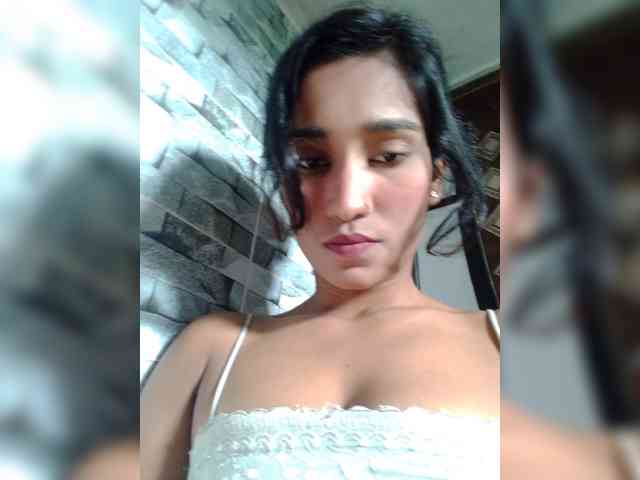 Meherin-Afra6 webcam