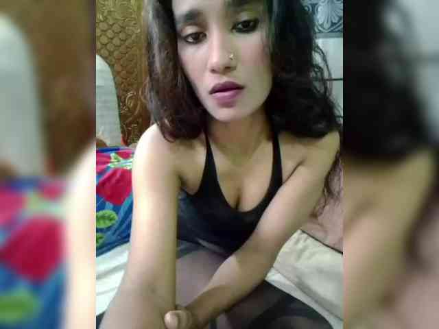 Meherin-Afra6