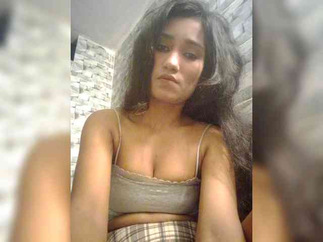 Meherin-Afra6 webcam