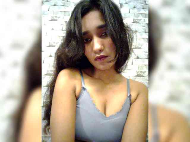 Meherin-Afra6 webcam