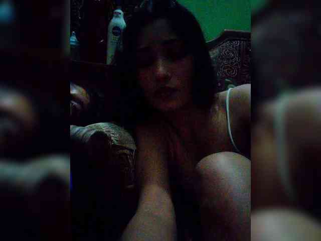 Meherin-Afra6 webcam