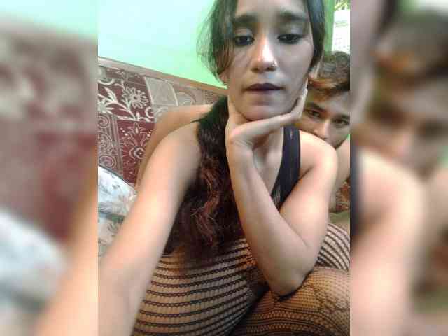 Meherin-Afra6 webcam