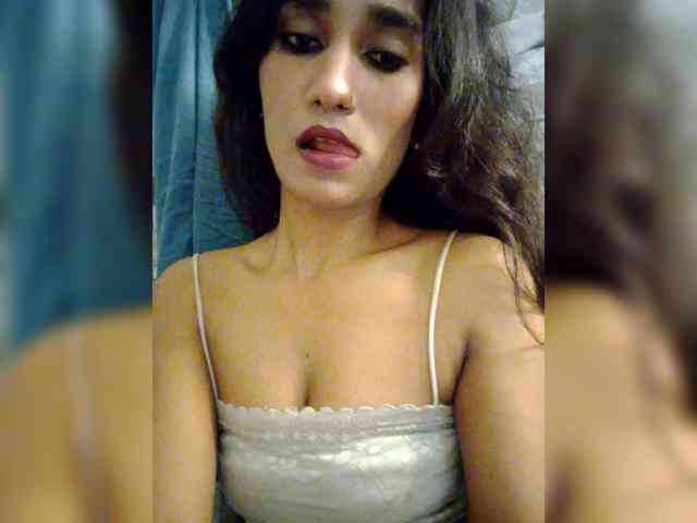 Meherin-Afra6 webcam