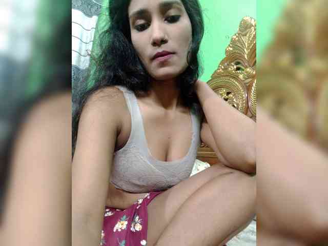 Meherin-Afra6 webcam