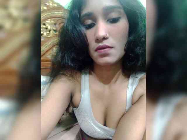 Meherin-Afra6