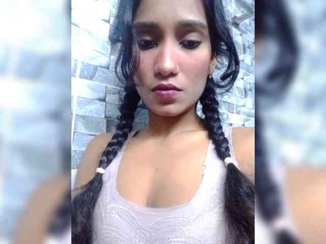 Meherin-Afra6 webcam