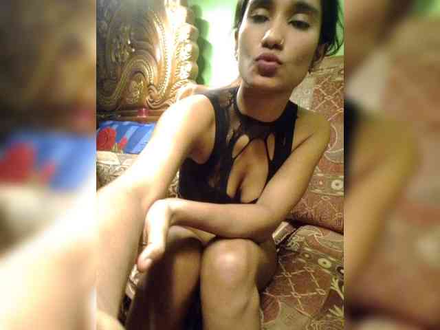 Meherin-Afra6 Sex Cam Show