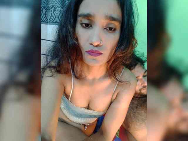 Meherin-Afra6 Sex Cam Show