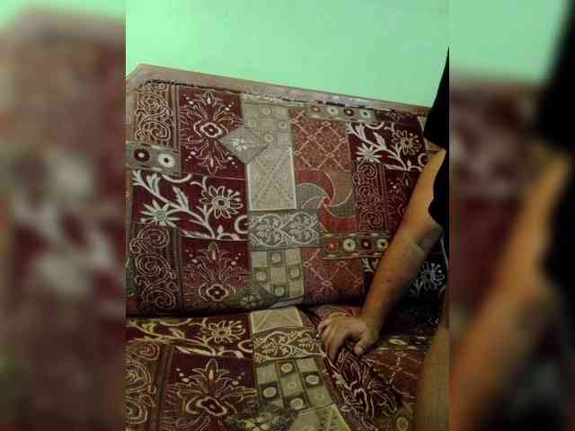 Meherin-Afra6 Sex Cam Show