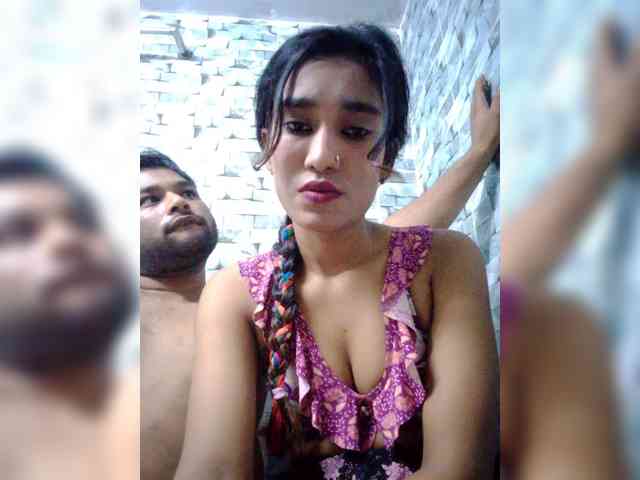 Meherin-Afra6 webcam