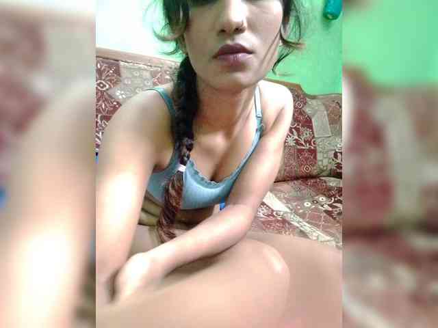 Meherin-Afra6 webcam