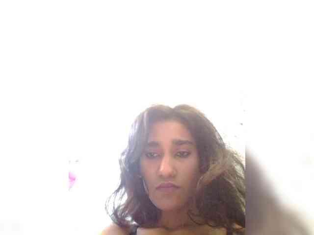 Meherin-Afra6 Meherin-Afra6