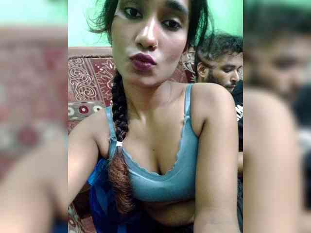 Meherin-Afra6 webcam