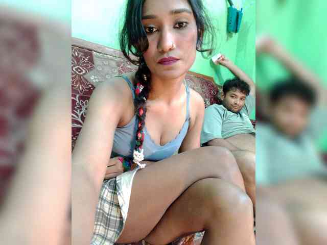Meherin-Afra6