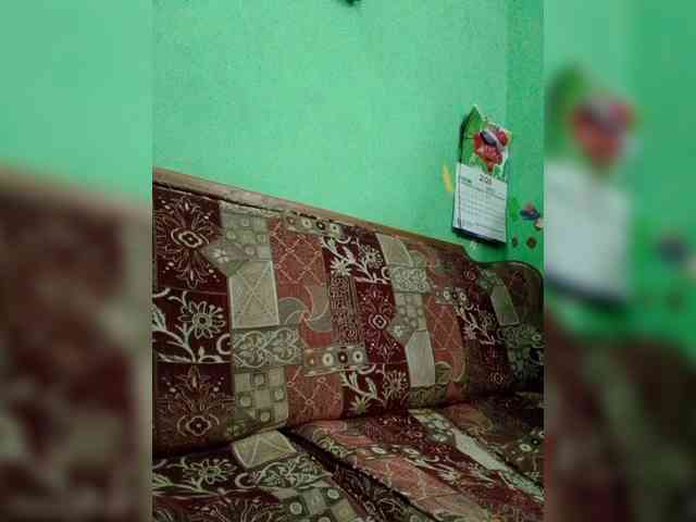 Meherin-Afra6 webcam