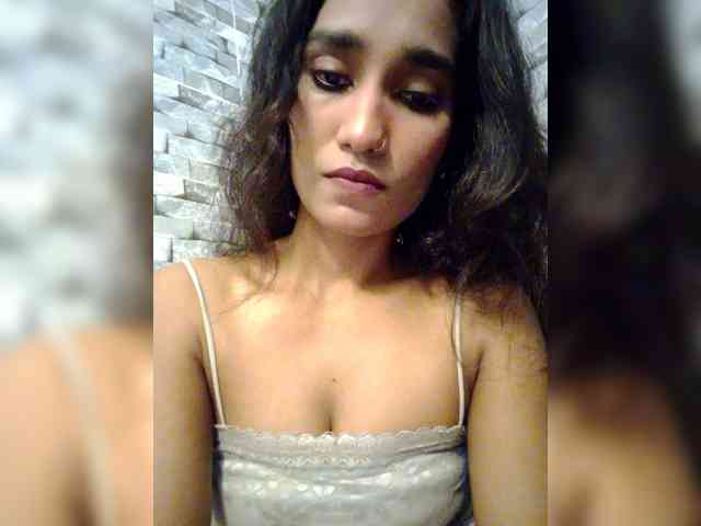 Meherin-Afra6 webcam