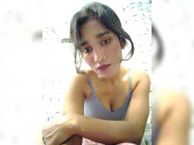 Meherin-Afra6 webcam