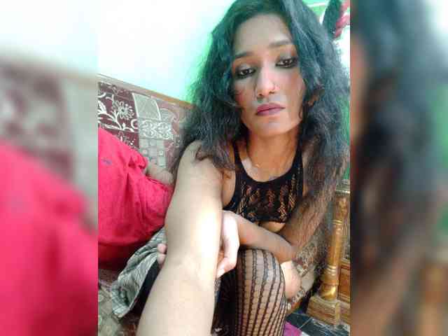 Meherin-Afra6