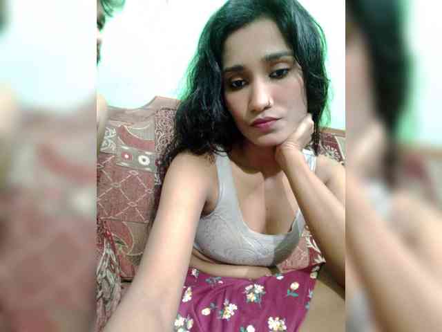 Model: Meherin-Afra6