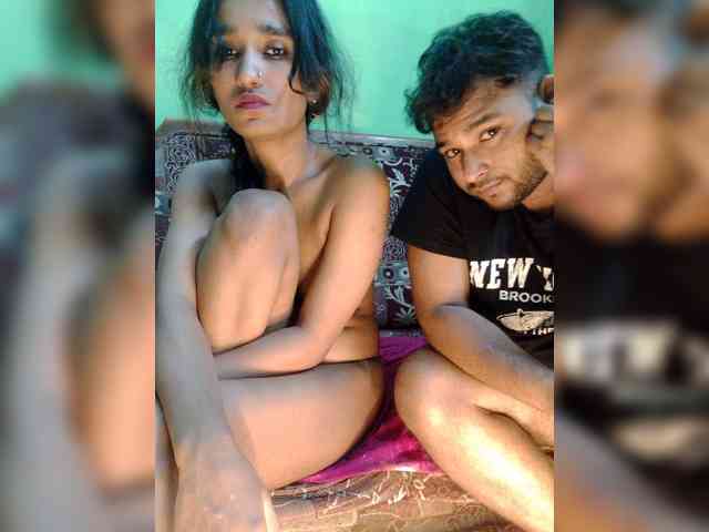 Meherin-Afra6 webcam