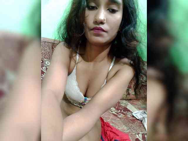 Meherin-Afra6 webcam
