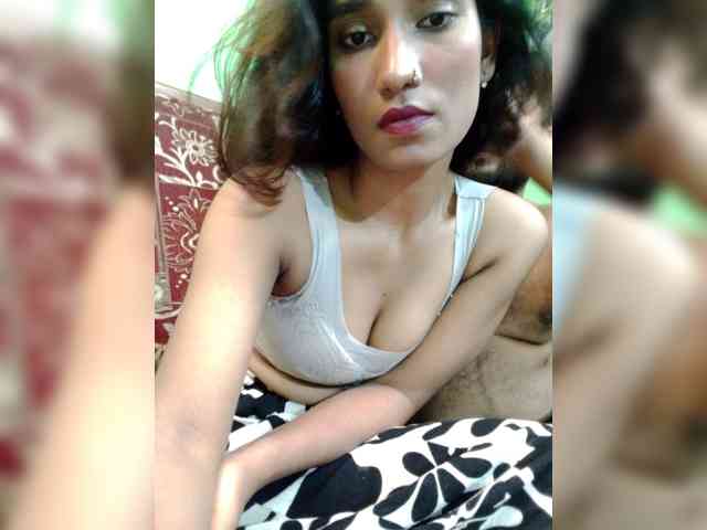 Model: Meherin-Afra6