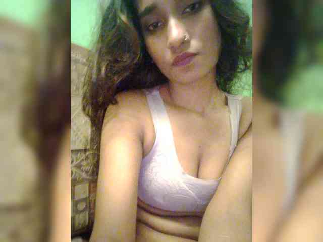 Meherin-Afra6 webcam