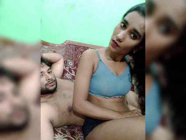 Meherin-Afra6 webcam