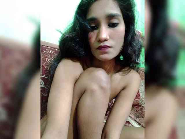 Meherin-Afra6