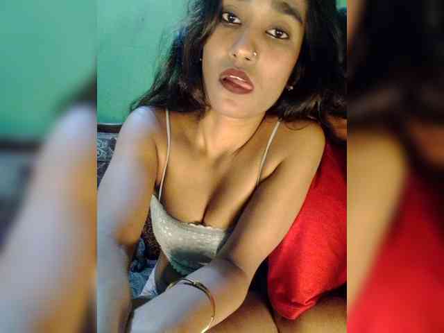 Meherin-Afra6 webcam