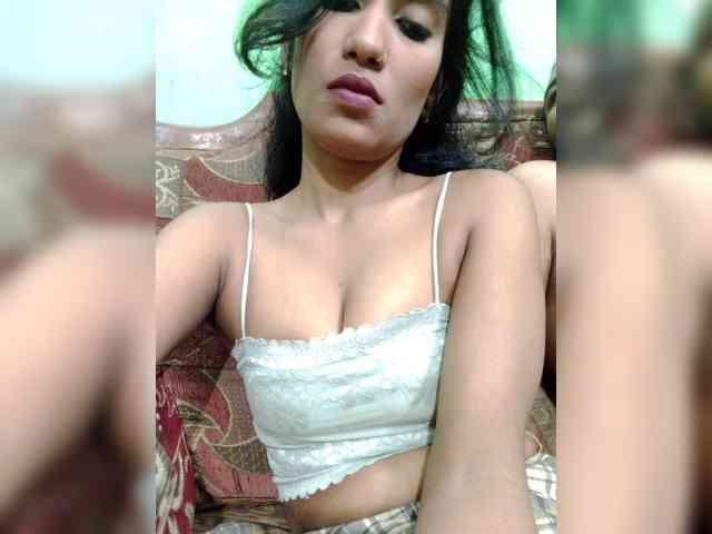 Meherin-Afra6