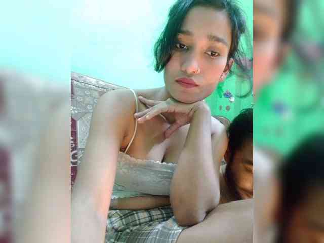 Meherin-Afra6 webcam