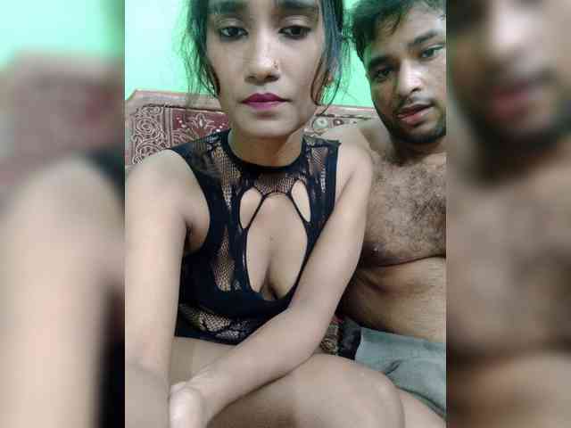 Meherin-Afra6