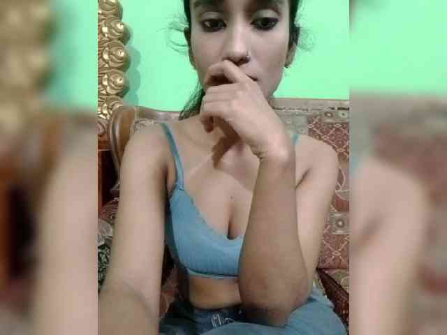 Meherin-Afra6 webcam