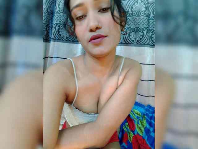 Meherin-Afra6 webcam